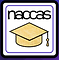 NACCAS-Logo.png