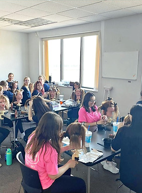 566331946_1395154505948881_3733694577967