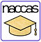 NACCAS-Logo_edited.jpg