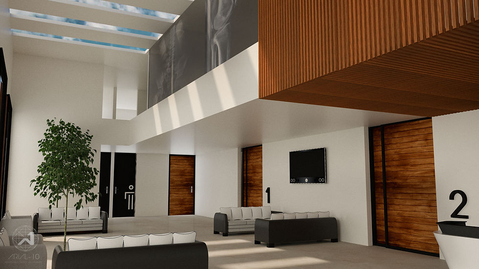 SALA ESPERA IZQ_FINAL.jpg