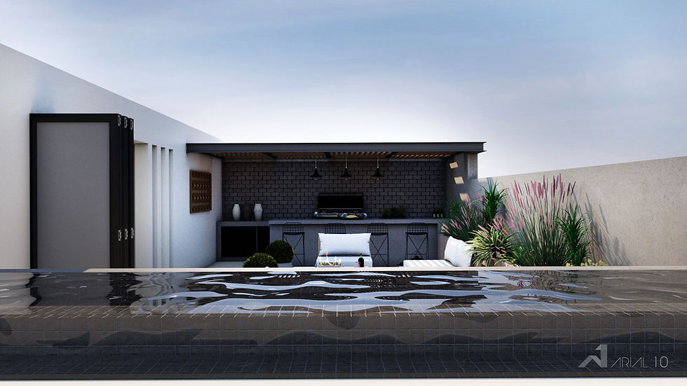 render%204_edited.jpg