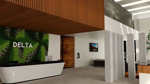 SALA ESPERA DER_FINAL.jpg