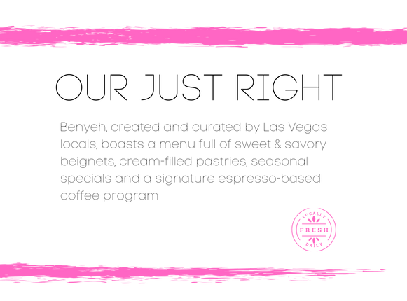 Website (10).png