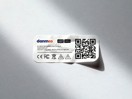 image (11).jpg