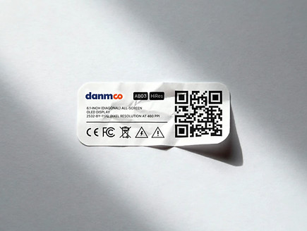 image (11).jpg