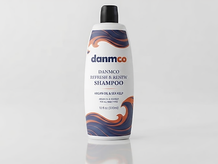 1f653d3522224c6a8428a08fd7805b31.png
