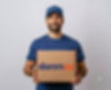 2e792f95-a968-40cb-851f-fb1a275e2cab.jpg