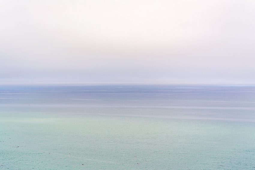 Background.png