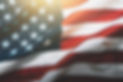 American Flag.jpeg