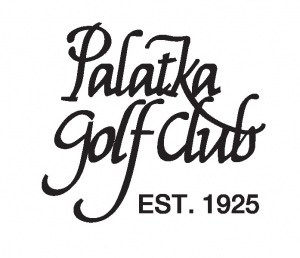 Palatka Logo.jpg