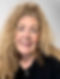 Amybeth Berner Headshot