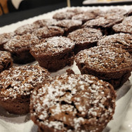brownie_bites.jpeg
