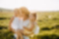 AdobeStock_370944115.jpeg