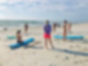 74994DFE-AA6D-4B31-829A-F2743B0BCB40_1_102_a.jpeg
