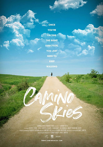 CAMINO SKIES_poster.jpeg