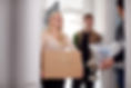 Morucci Realty_WebImage_ (5).jpeg