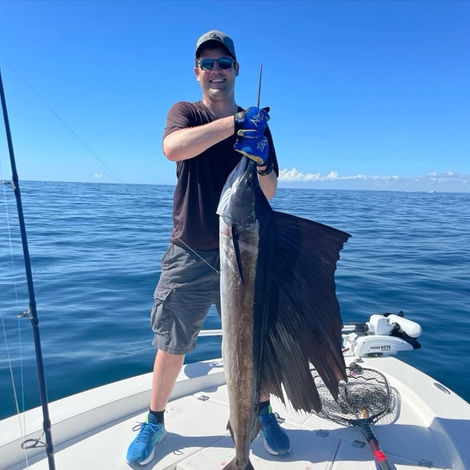 Captain Chris Fishing Charters (6).jpg