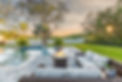 Pool8Augustinefirstset-2.jpg