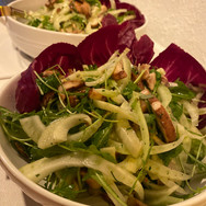 img_1023.jpeg