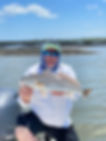 Captain Chris Fishing Charters _ (8).JPG