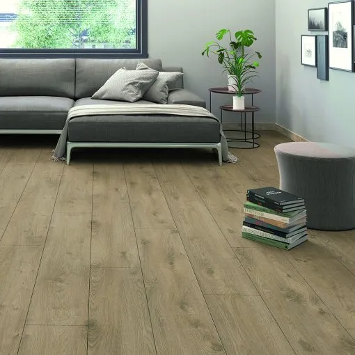 Luxury Vinyl Flooring by Direct Flooring Liquidators.