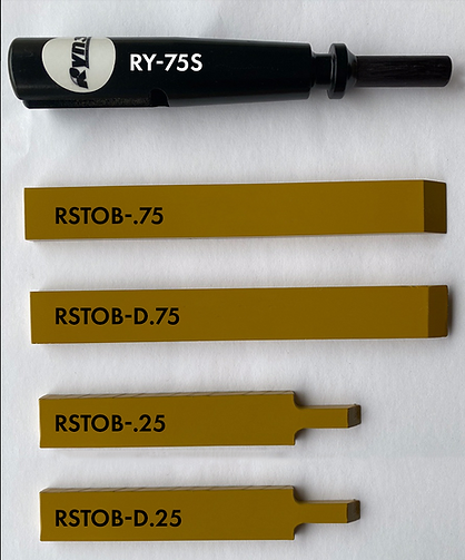 Ryno_Add On Products.png
