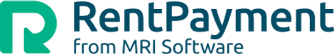 Logo for RentPayment Software