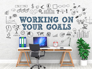 WSOS Radio Interview with Doug and Alicia Hart – Beacon Business Advisors