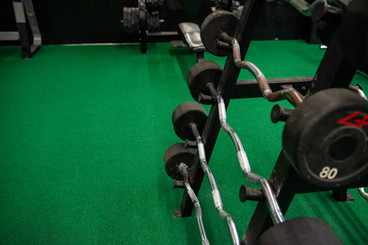 Better Bodies Health & Fitness21.jpg