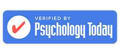 Psychology Today Verified