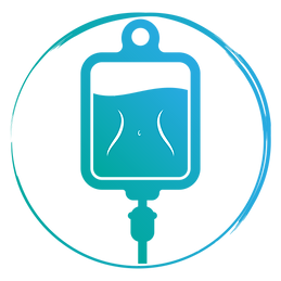 IV Therapy Treatment
