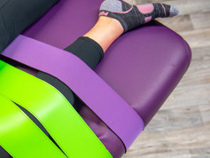 Reset Athletic Recovery & Wellness Center (157).jpg