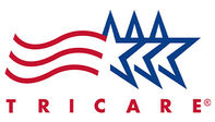Tricare insurance logo