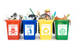 10 Simple, Cost Saving Ways to Make Your Office Eco – Friendly