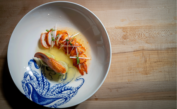 CulinaryOutfitters__0003_DSC05276.png
