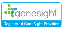 Registered GeneSight Provider