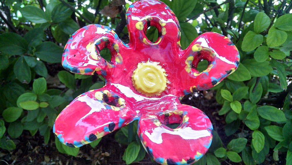 Celeste_Cohen_Flower