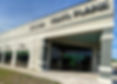 storefront