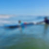 D6C9615A-796A-4F86-B56A-DF5004102733_1_105_c.jpeg