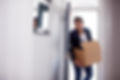 Morucci Realty_WebImage_ (3).jpeg