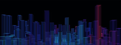 edit shutterstock_2351631027 xsmall_edited_edited.jpg