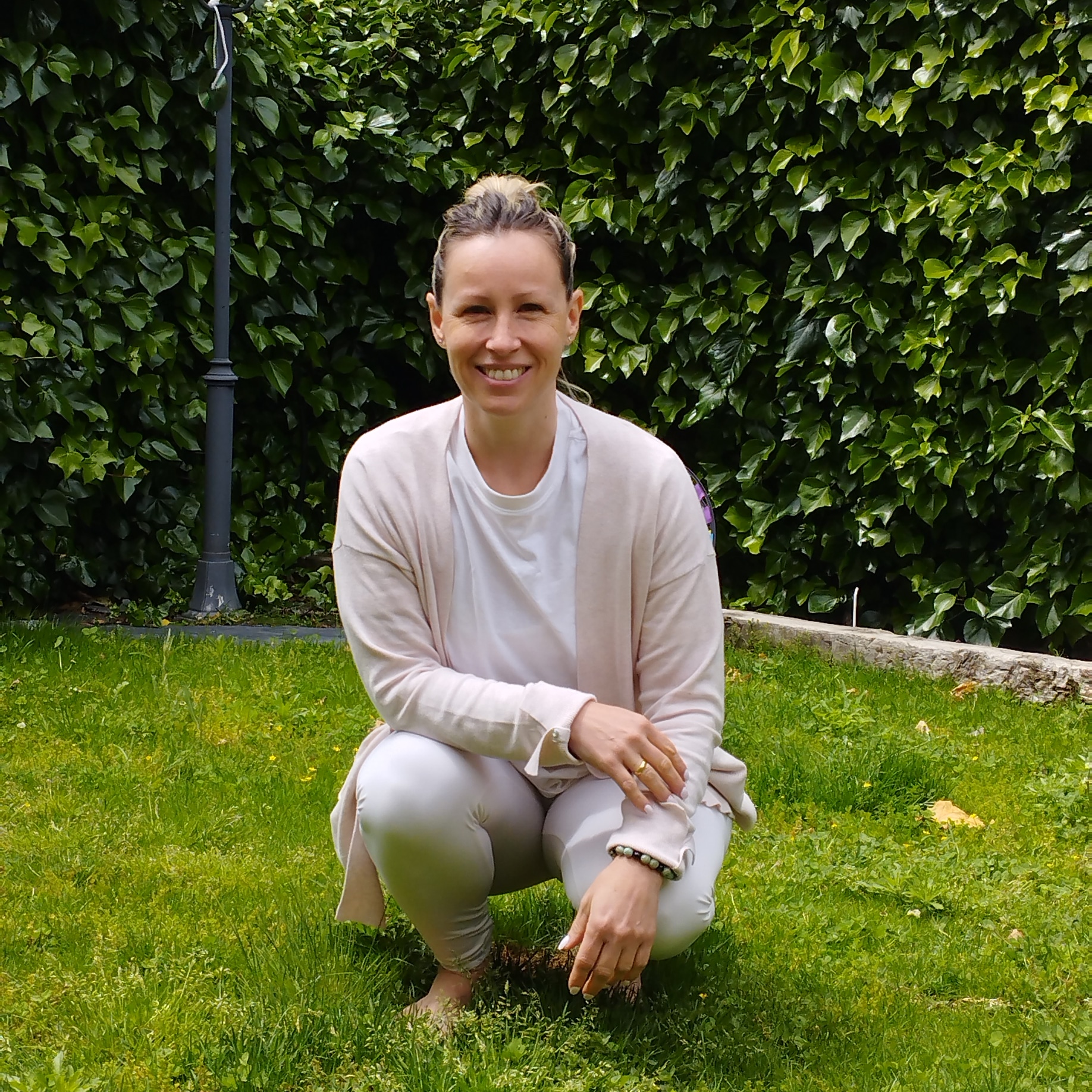 Foto del escritor: Luz Romero Dirección