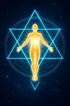 activacion del ser.jpg