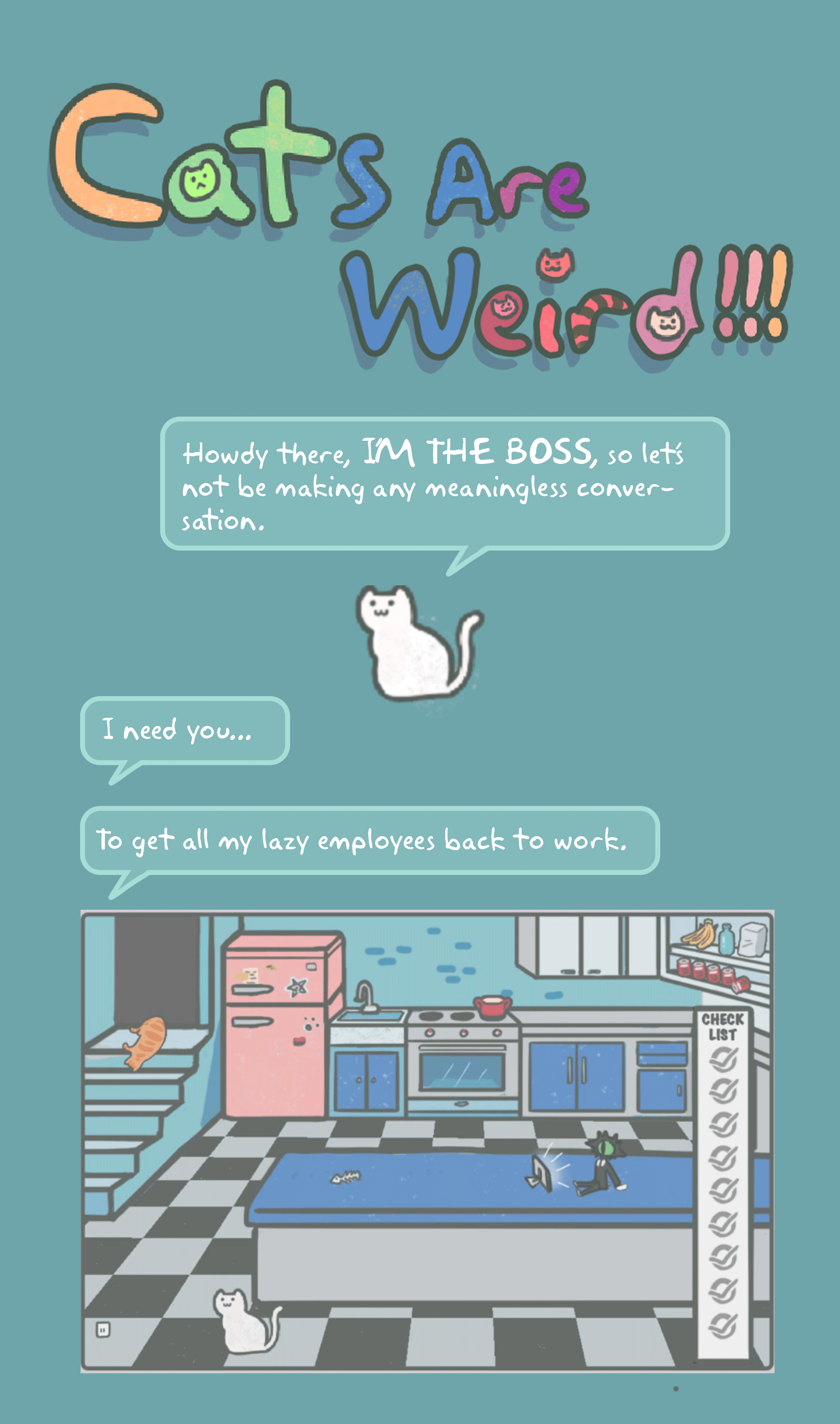 cats条漫_01.gif