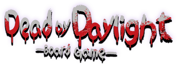 title-dbd.png