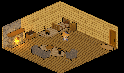 screenshot1-small