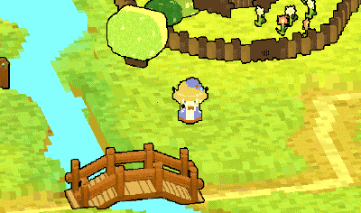 screenshot2-small