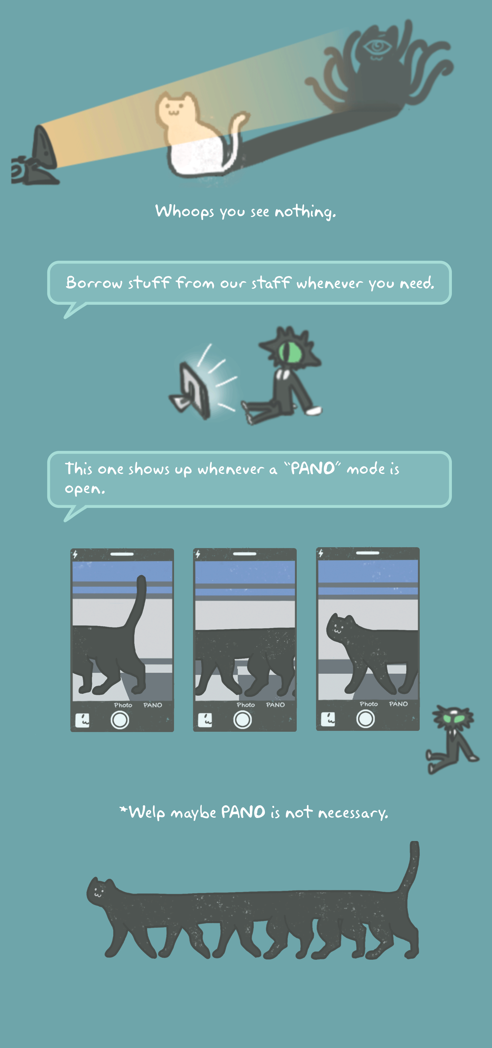 cats条漫_04.gif