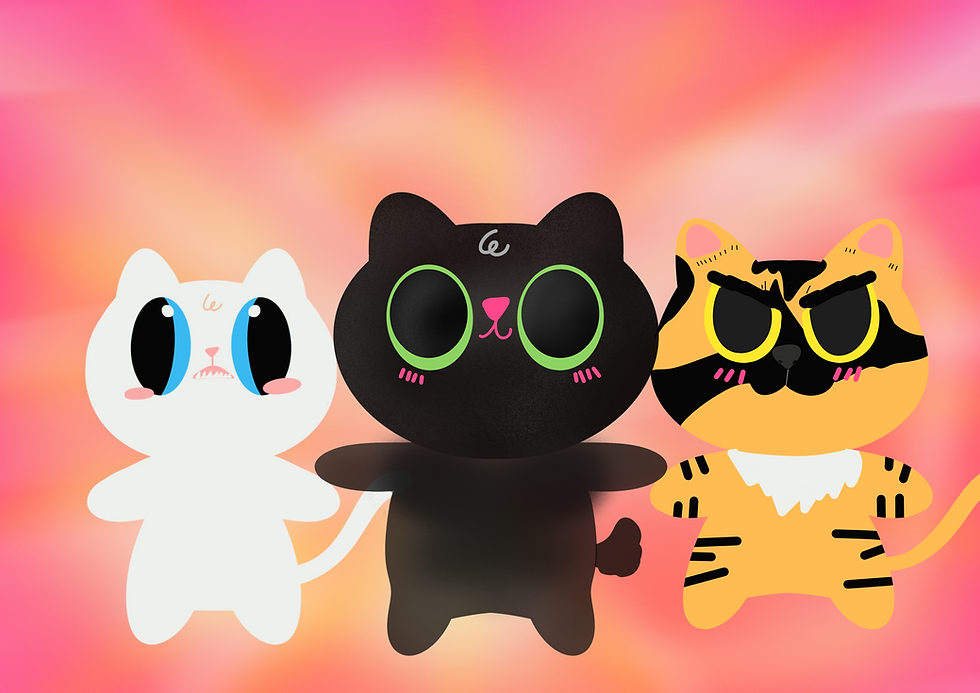 Untitled_Artwork 101.png