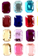 53F64FFB-0DFC-47FD-B23A-B3A5EB81B2CD.png
